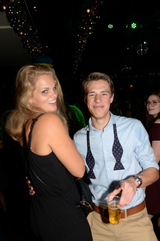 ../Images/Kerstgala 2017 in VdG 364.jpg